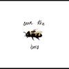 beesflyhigh